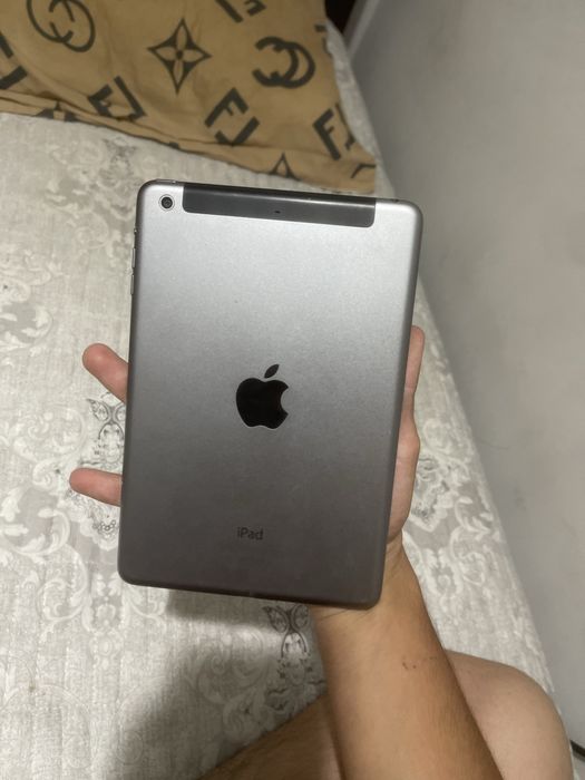 Ipad mini 2 64gb