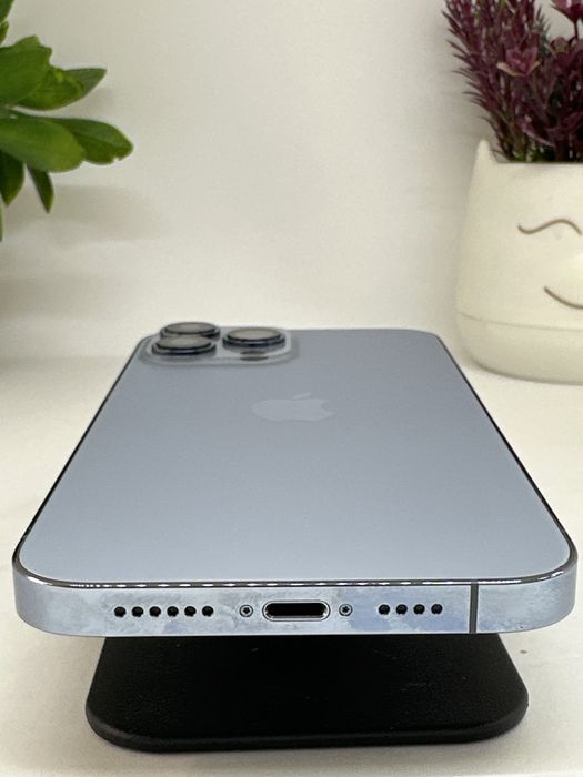 iphone 13 pro max | 128 gb | 19399 | pintel munaily
