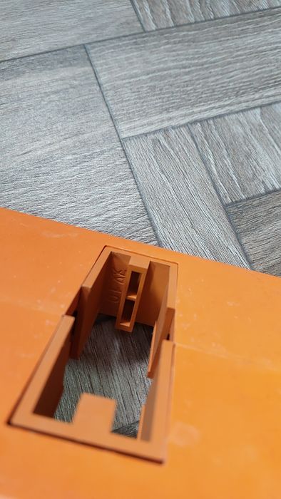 Продам шинодержатели