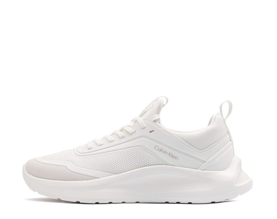 Дамски маратонки