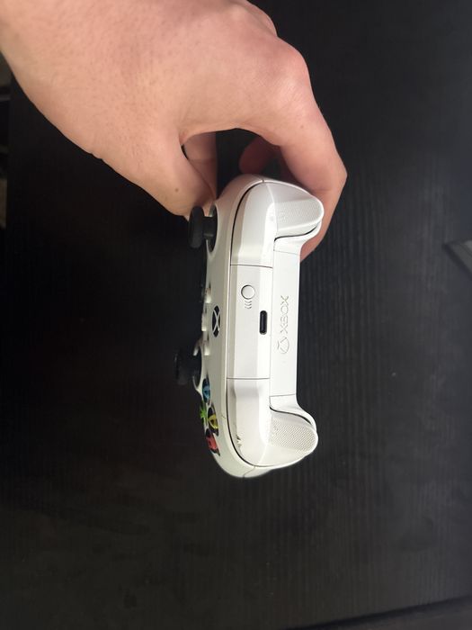 XBOX Series S , 512 GN