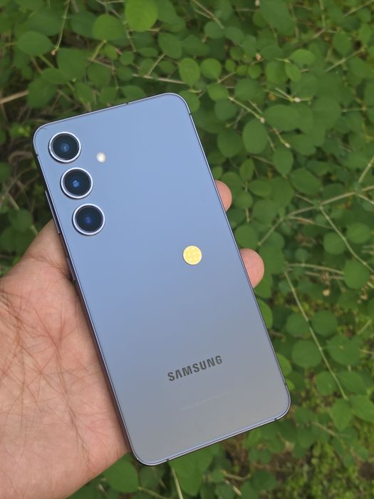 Samsung galaxy s24 5G