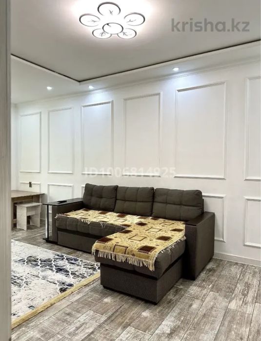 квартира по суточно