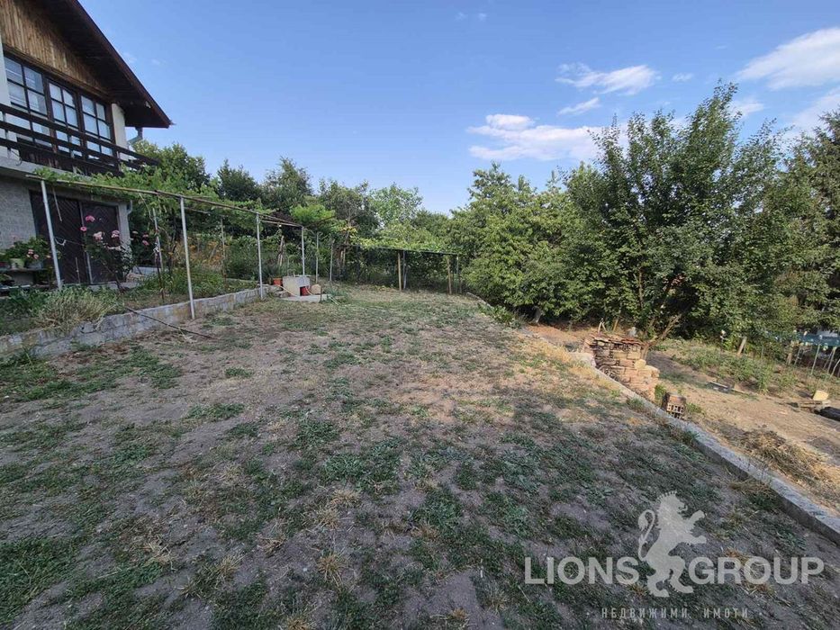 Продава се Къща в с. Долище, Област Варна - 180 кв.м за 510 €/кв.м - Снимка #3