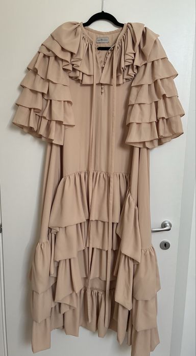 Rochie Roxana Ciuchilan