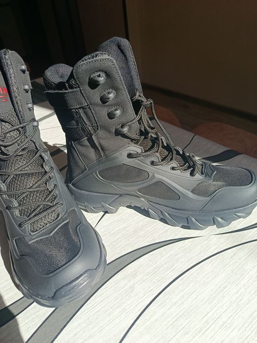 Нови Зимни кубинки с номера от 39 до 47