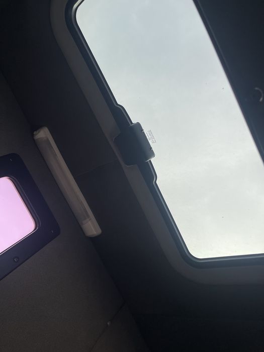 Iveco Daily Autoplatforma motor nou 0km