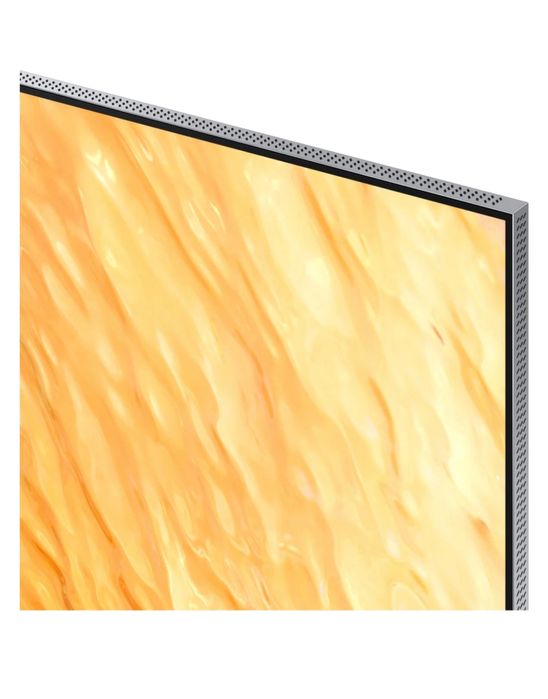 Samsung 85QN800 NEO QLED 8K smart Mini led 2 goda ofitsalnaya garantya