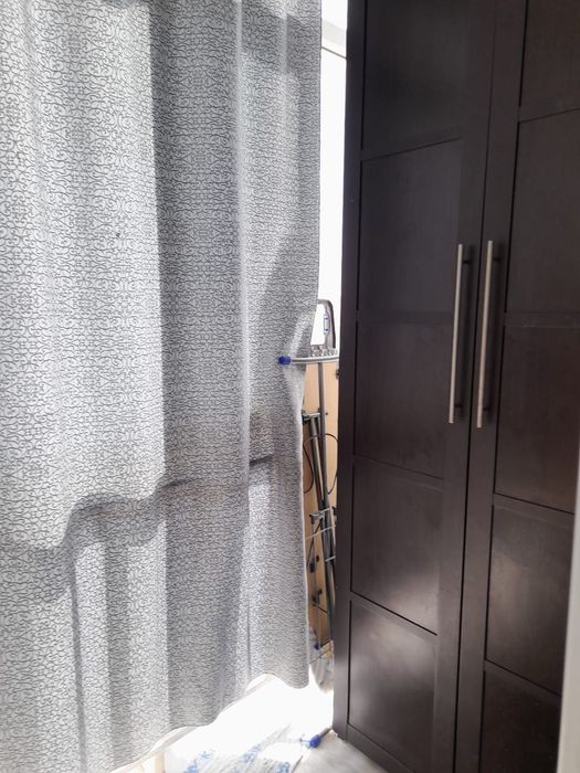 Сдается на долгий срок