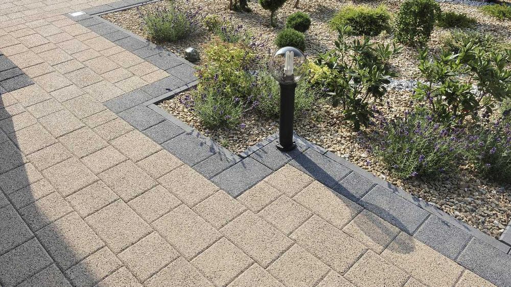 Pavaje/Pavele/Dale Naturo,AstiColori, Promotie Black Friday