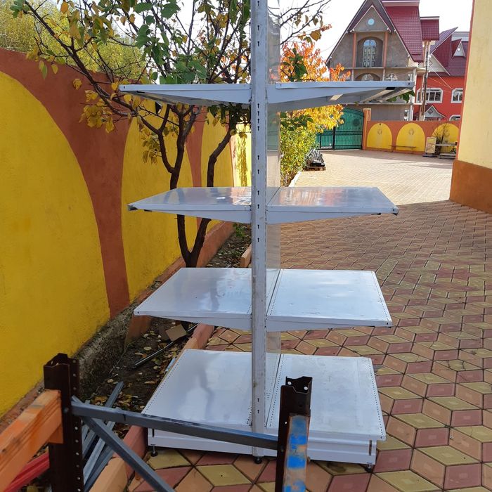 Lichidatorii de stoc pentru magazin direct de la furnizor nu cu adaus