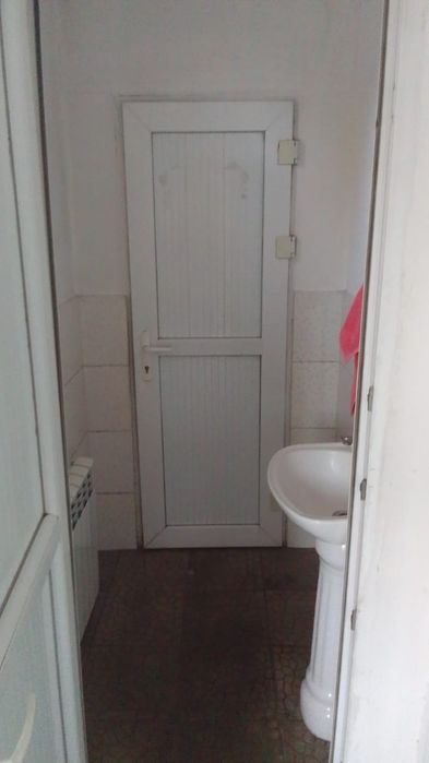 Продам дом продам столовую