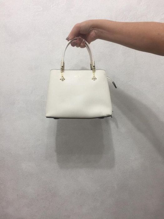 Продается качественные чисто Турецкие сумки