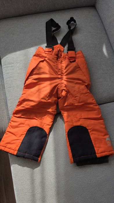 Размер 18-24м /86-92см, голям сет от различни дрешки