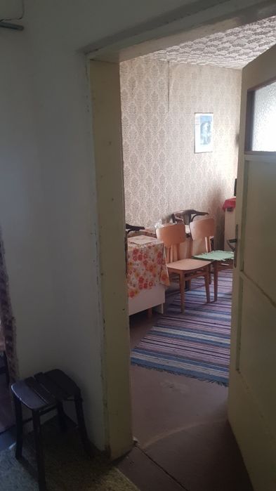 Продава се Къща в с. Касилаг, Област Перник - 55 кв.м за 510 €/кв.м - Снимка #9
