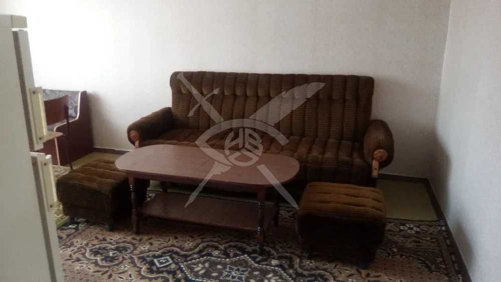 Двустаен апартамент в град Пазарджик! 101851