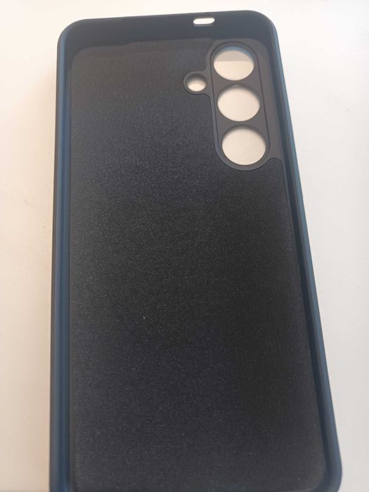 Протектор за Samsung S24