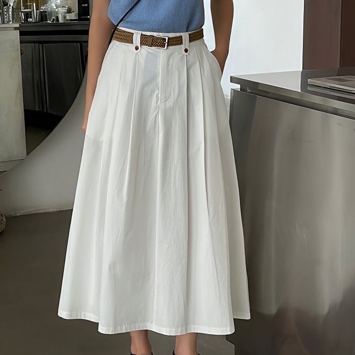 Вечерный платье юбка футболка