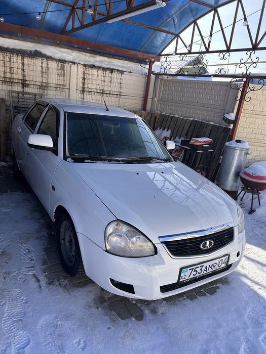 Продам. Можно в рассрочку