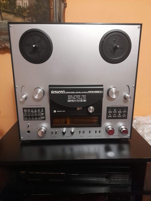 De vanzare Olimp 005