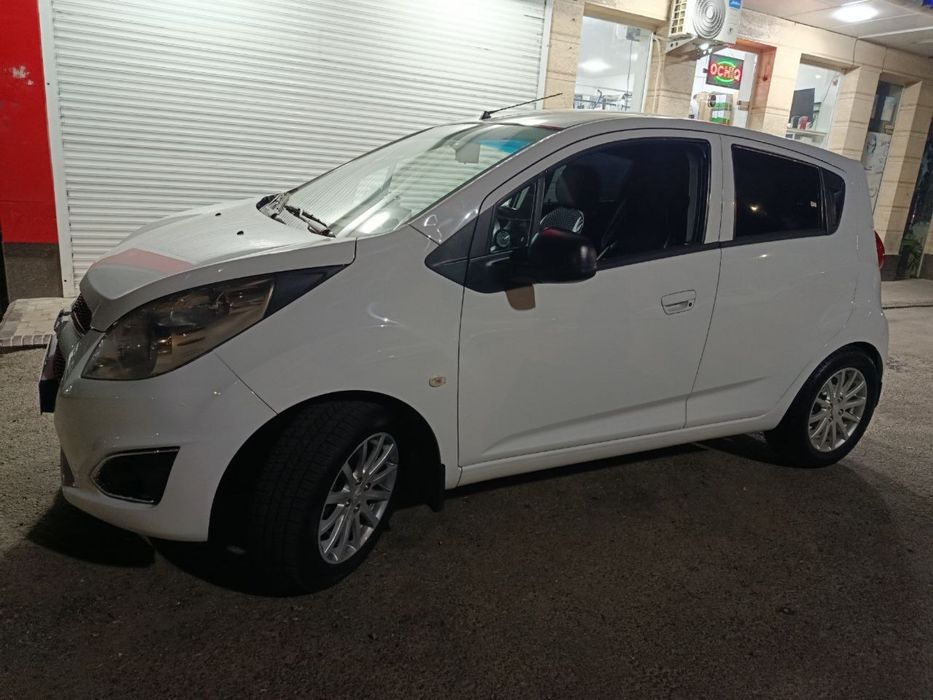 Продается машина или аренда