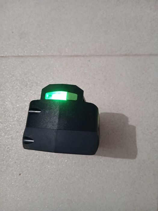 Батерия за Festool 5.2ампера