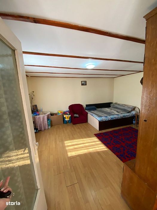 Casa de vanzare in  Sard Alba