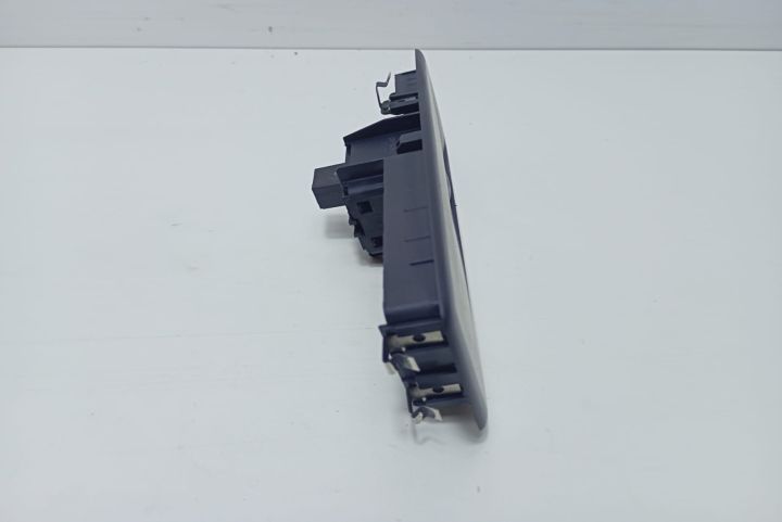 Comutator  geam electric dreapta 809600750R Renault Laguna a 3-a gene