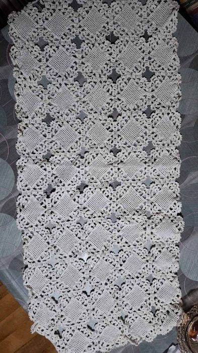 Покривка за маса