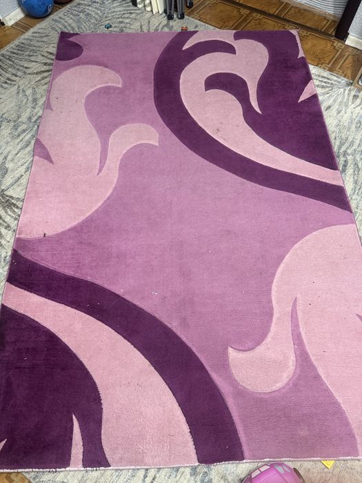 Продам ковер 150*230