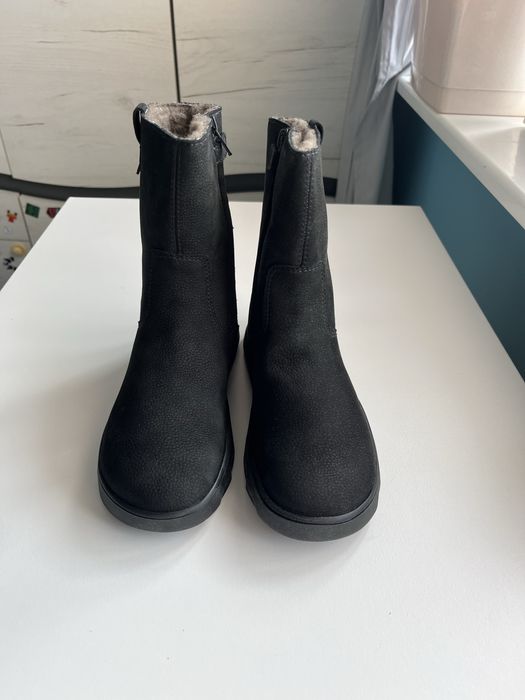 Боси ботуши Froddo  34 номер