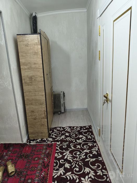 Уй ижарага берилади. Ор-р: гор больница