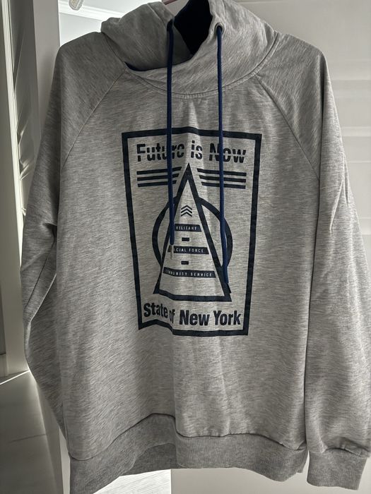 Толстовка для мальчиков