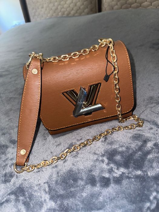 Чанта Louis Vuitton