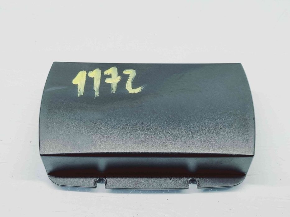 Conector auxiliar USB Renault Laguna 3 Combi [Fabr 2007-2015] 771142