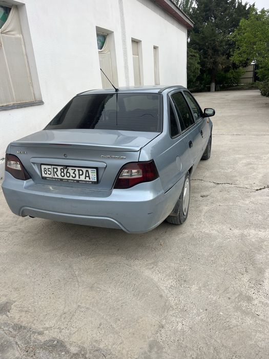 Other Nexia 2010 — 5