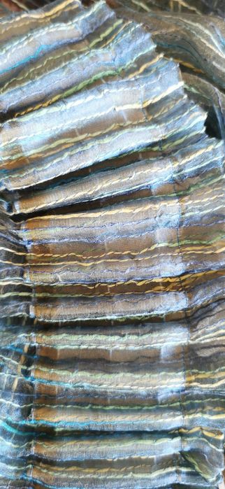 Тюль. Шторы.5000 тенге.