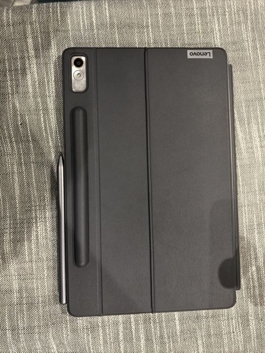 Lenovo tab p11 pro 2nd gen