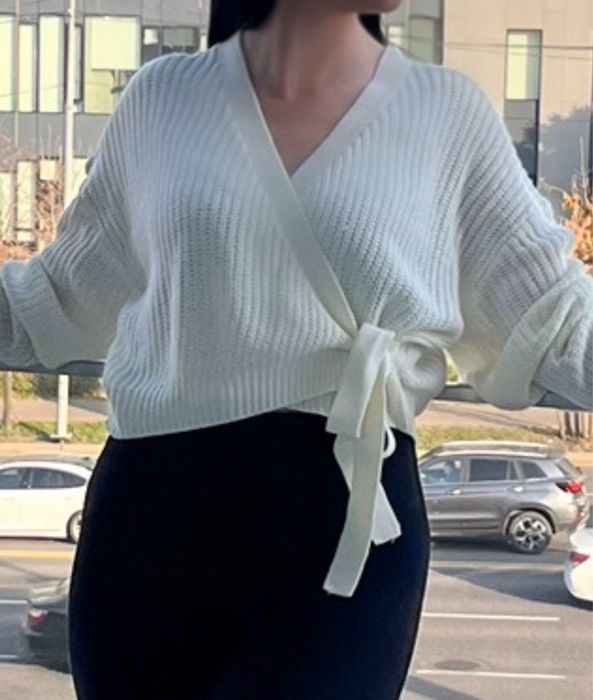 Продам Юбки (осень -весна)