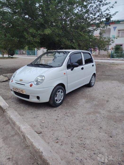 Kelishilgan narxda