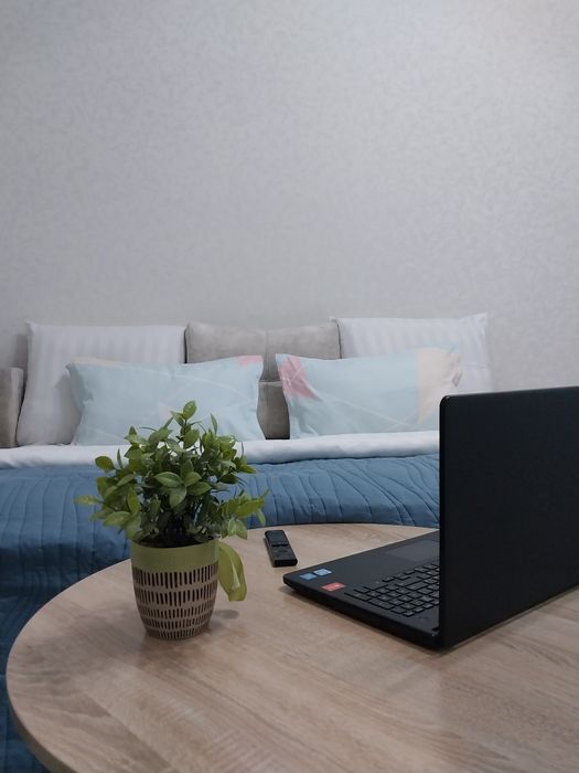 16мкр мкр Жк Жануя