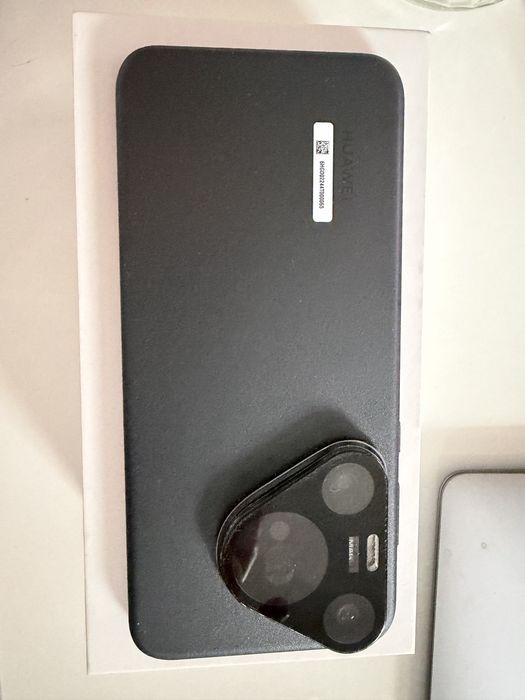 Huawei Pura 70 pro 512Gb