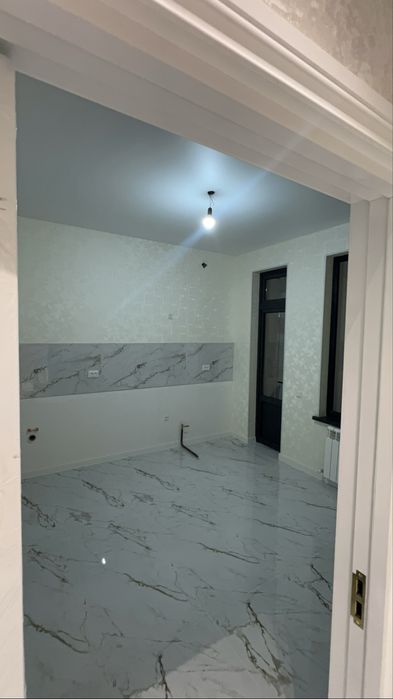 Охунбобоевдан Котеж зор махаладан