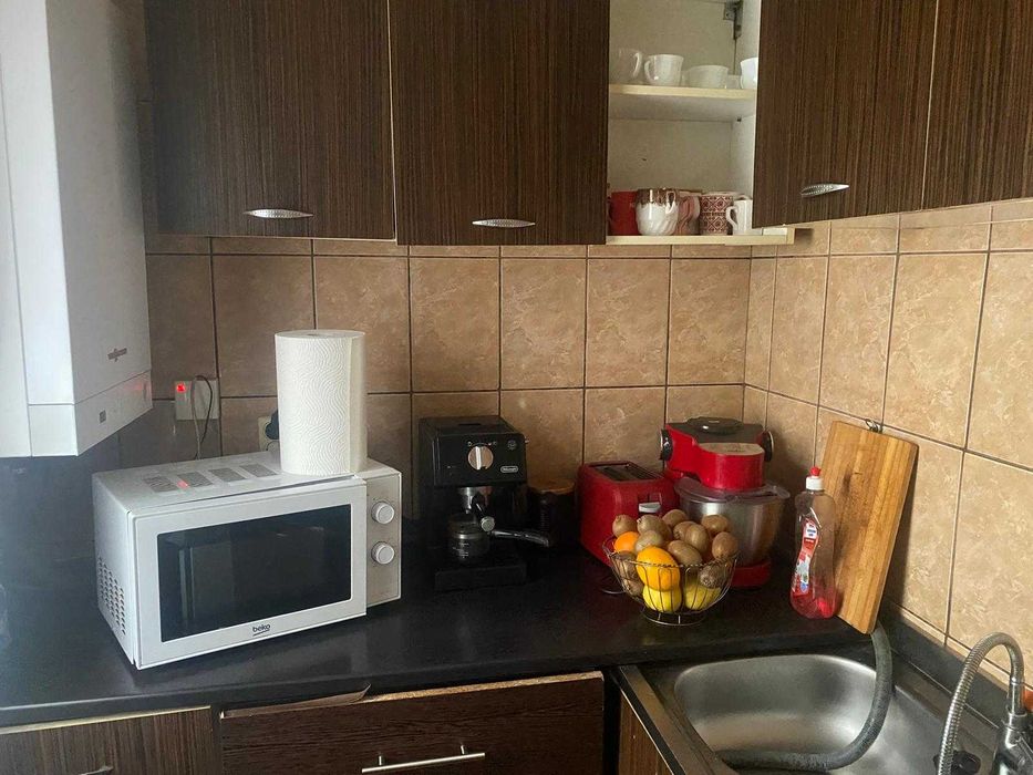 Apartament 4 camere