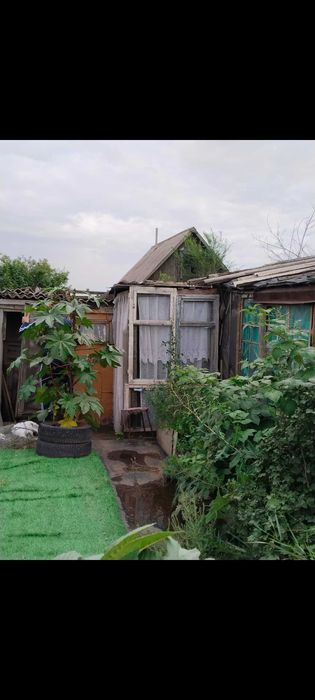 Продается дача Оптимист