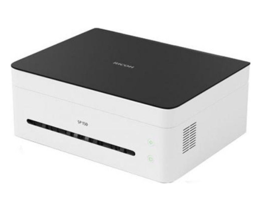 Принтер Ricoh SP 150