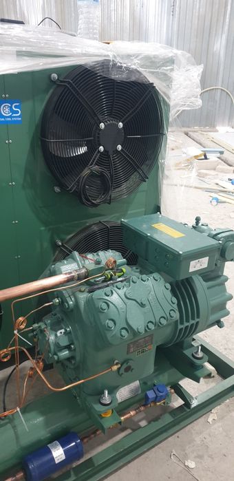 Холодилниклар ремонти ва сотиш.