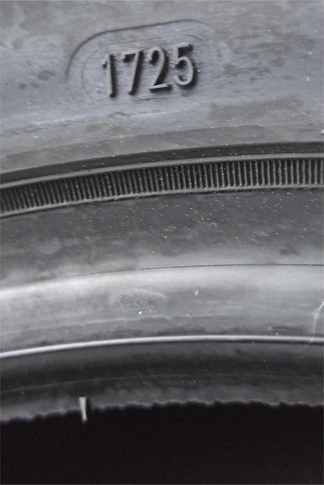 Зимни гуми 185/65/14 Austone