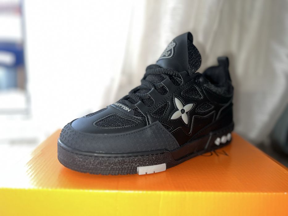 LV Skate *Orice Marime*