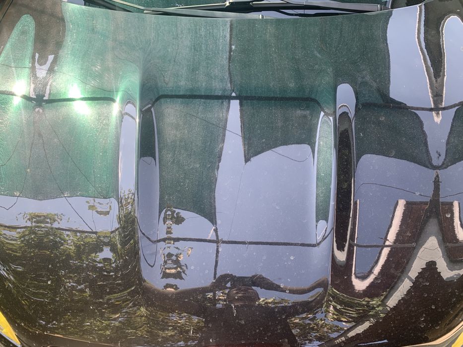 !!Polish-Reconditionare  faruri-Detailing!!